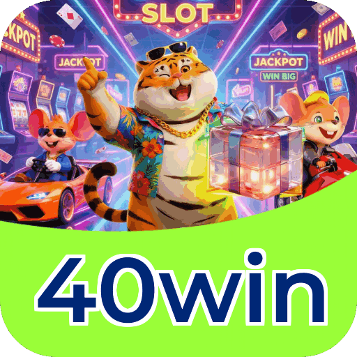 Mahjong Ways Slot - PG Soft