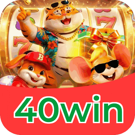 Fortune Rabbit - Slot Fortune series