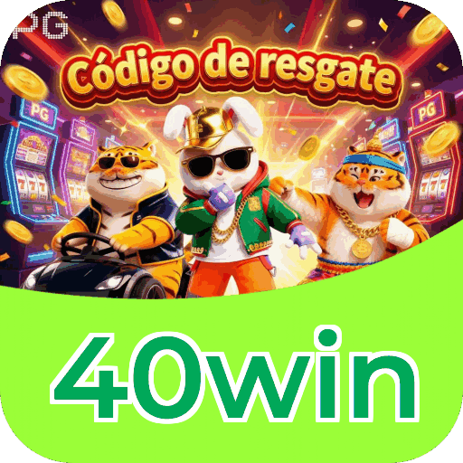 Equipe de suporte ao cliente da 40win