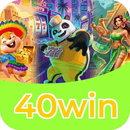 Facilidade de Jogo