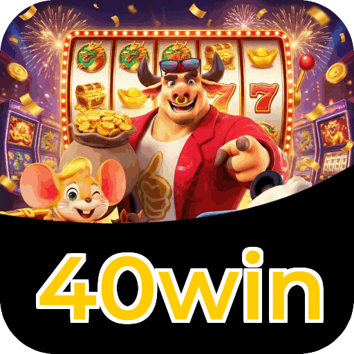 Métodos de pagamento aceitos na 40win
