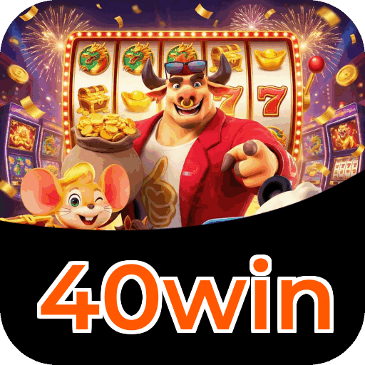 Mahjong Ways - Slot com múltiplas formas de ganhar