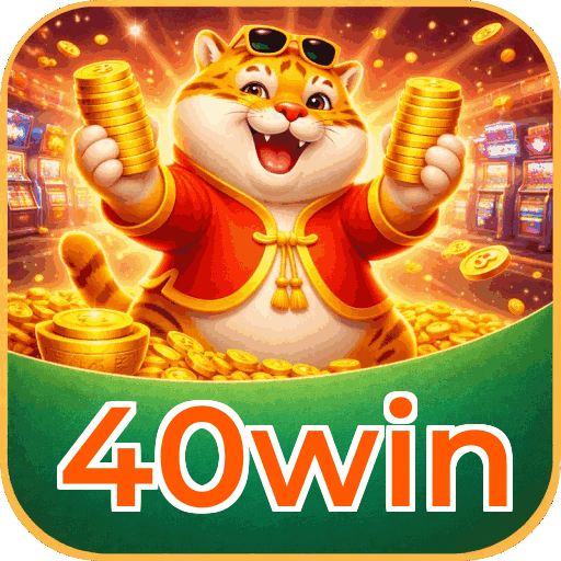 Jogo responsável 40win - Ferramentas de controle, limites, auto-exclusão, suporte CVV 188