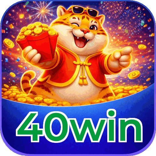 Tabela RTP verificado dos top 15 jogos mais populares 40win - Gates of Olympus, Fortune Tiger, Aviator