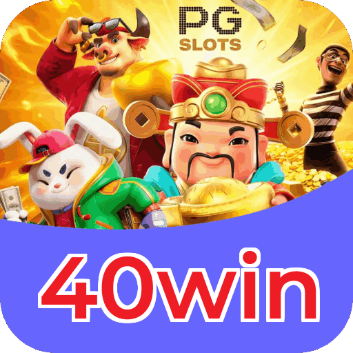 Acessar jogos e bônus no APK
