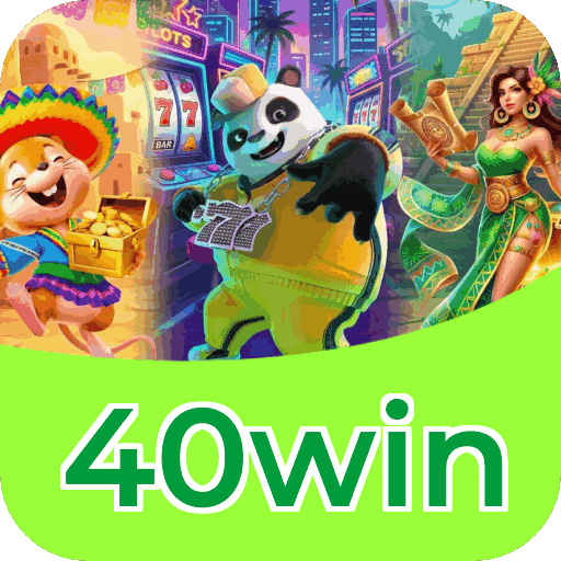 Download Mobile