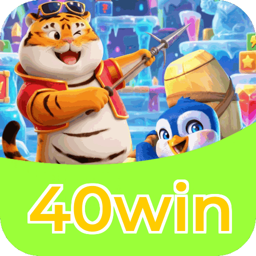 Download PC 40win