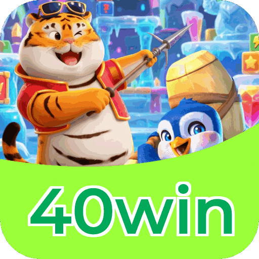 Dealers profissionais da 40win
