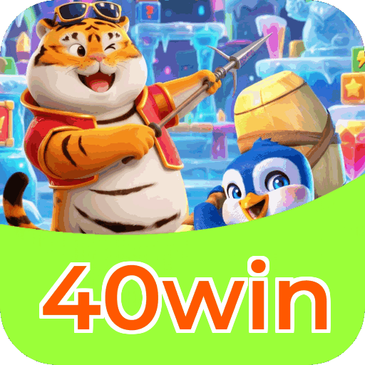 Dicas para ganhar na 40win
