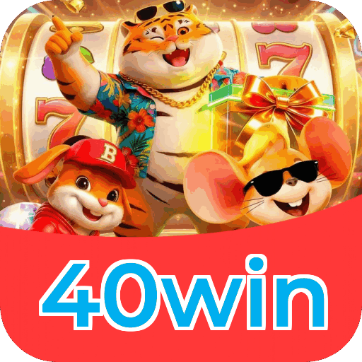 Fortune Dragon - Jogo temático asiático