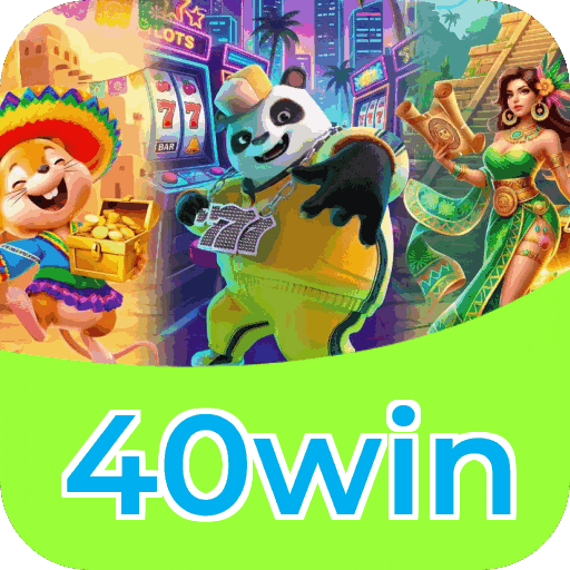 Promoções e bônus exclusivos da 40win