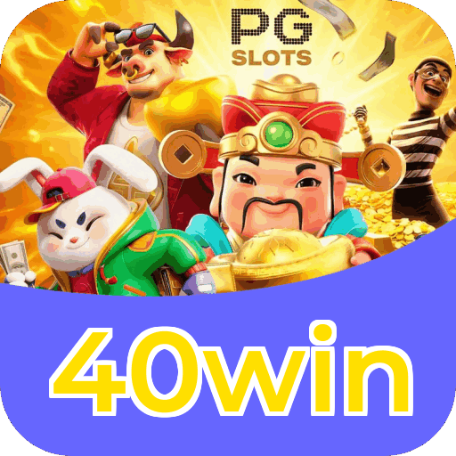 Download Android 40win