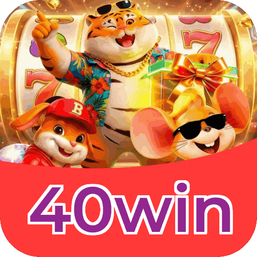 Jogos de Slot 500+