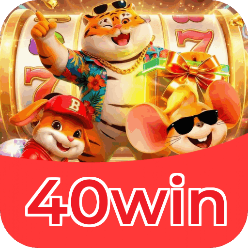 Fortune Tiger - RTP 96.81%