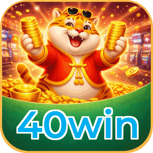 Vantagens exclusivas 40win para jogadores brasileiros - São Paulo, Rio, BH