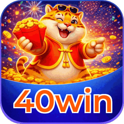 Principais provedores de slots da 40win - NetEnt, Pragmatic Play, Play'n GO
