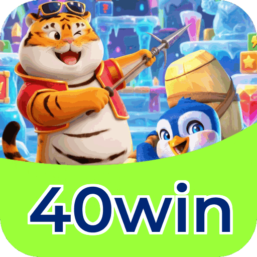 Jogos mobile otimizados
