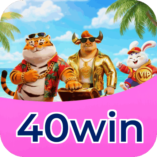 Cashback Semanal 40win