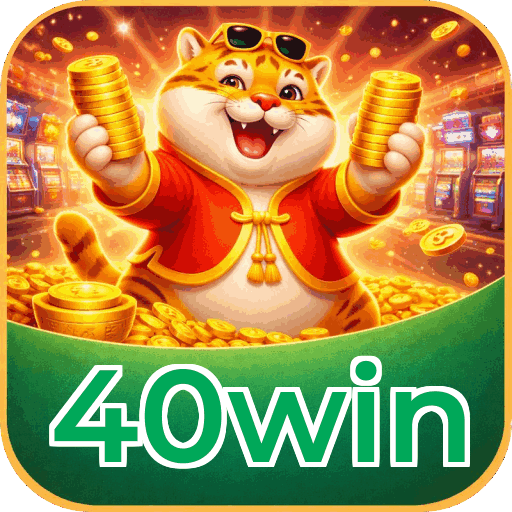 Requisitos do APK da 40win para Android