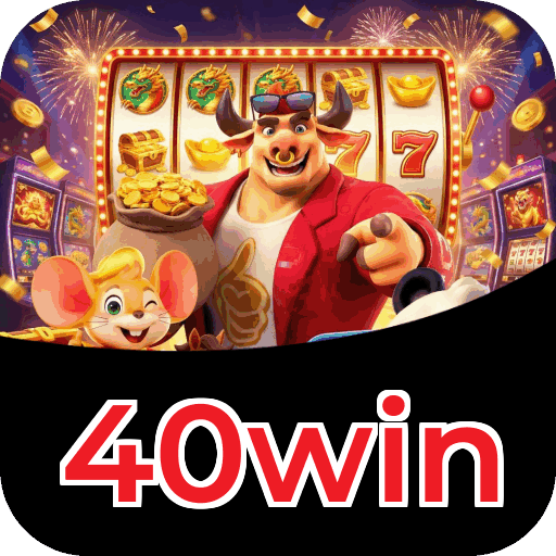 Sweet Bonanza - Slot popular com multiplicadores