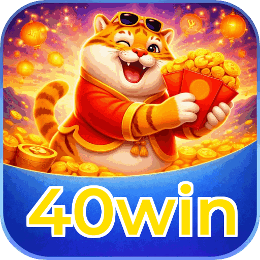 40win PIX instantâneo Brasil - Depósito e saque em minutos 24/7