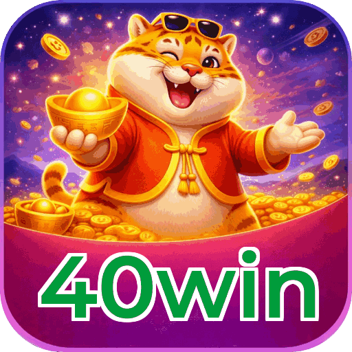 Níveis do programa VIP da 40win