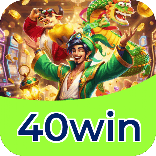 Fortune Rabbit - RTP 96.77%
